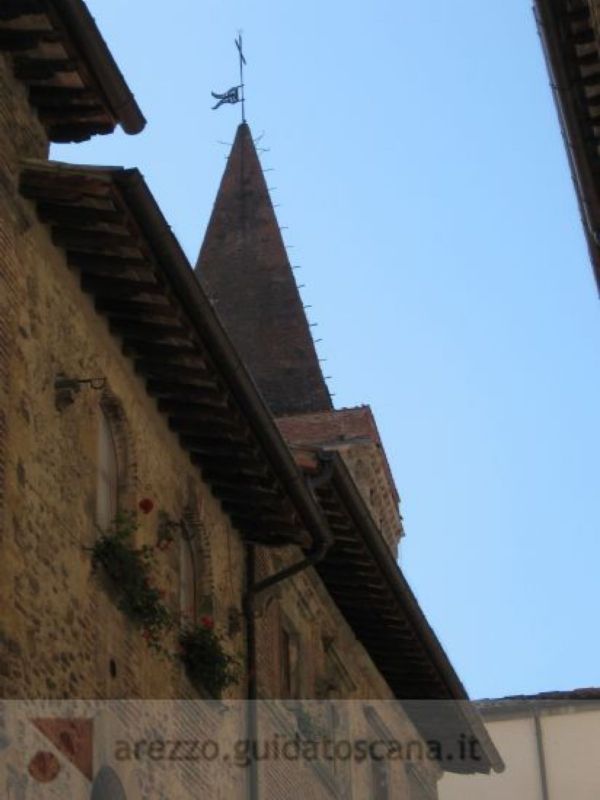 Sansepolcro